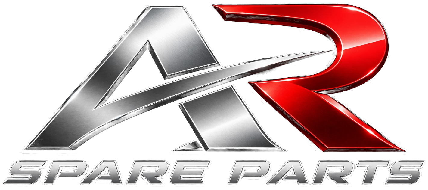 AR Spare Parts